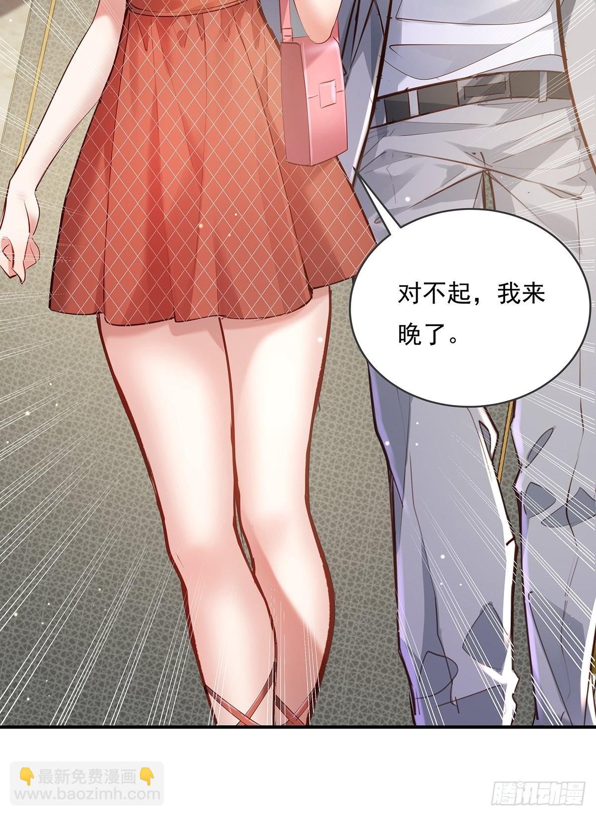 第63回 除了我们还有谁在？-第64话