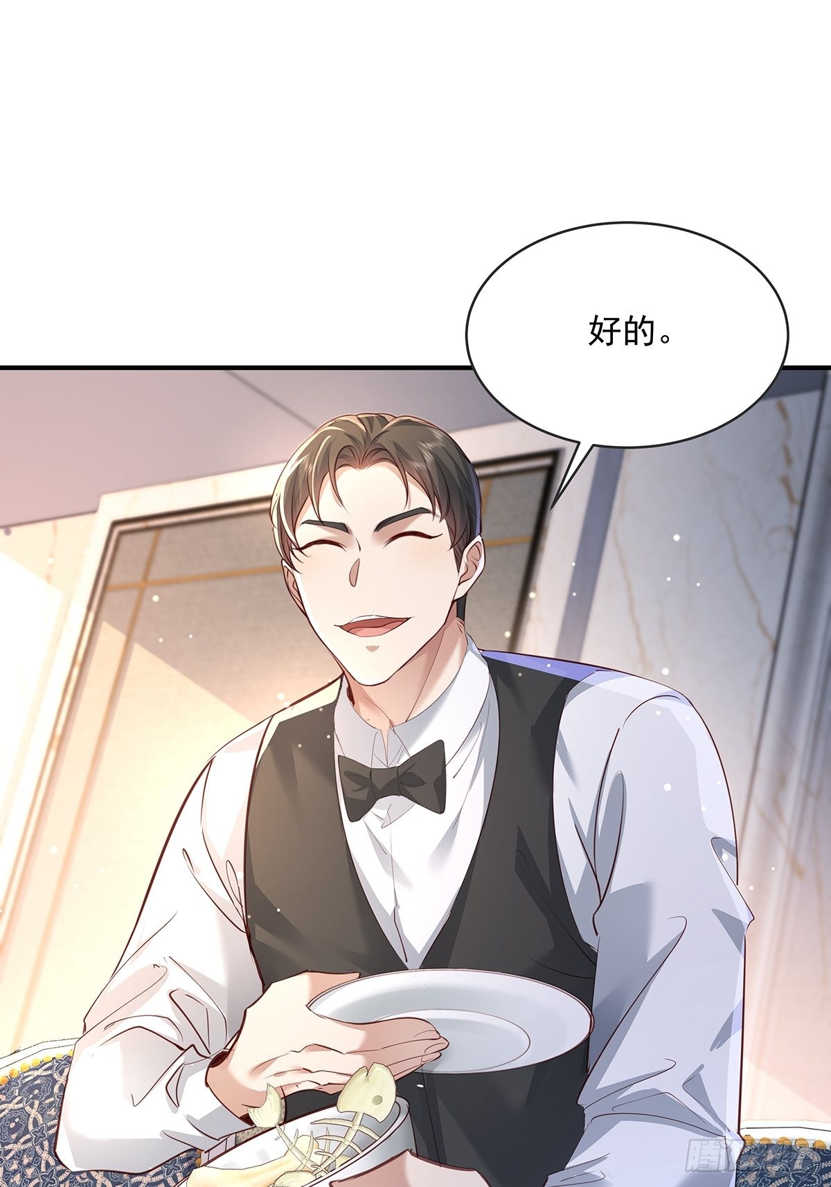第63回 除了我们还有谁在？-第64话