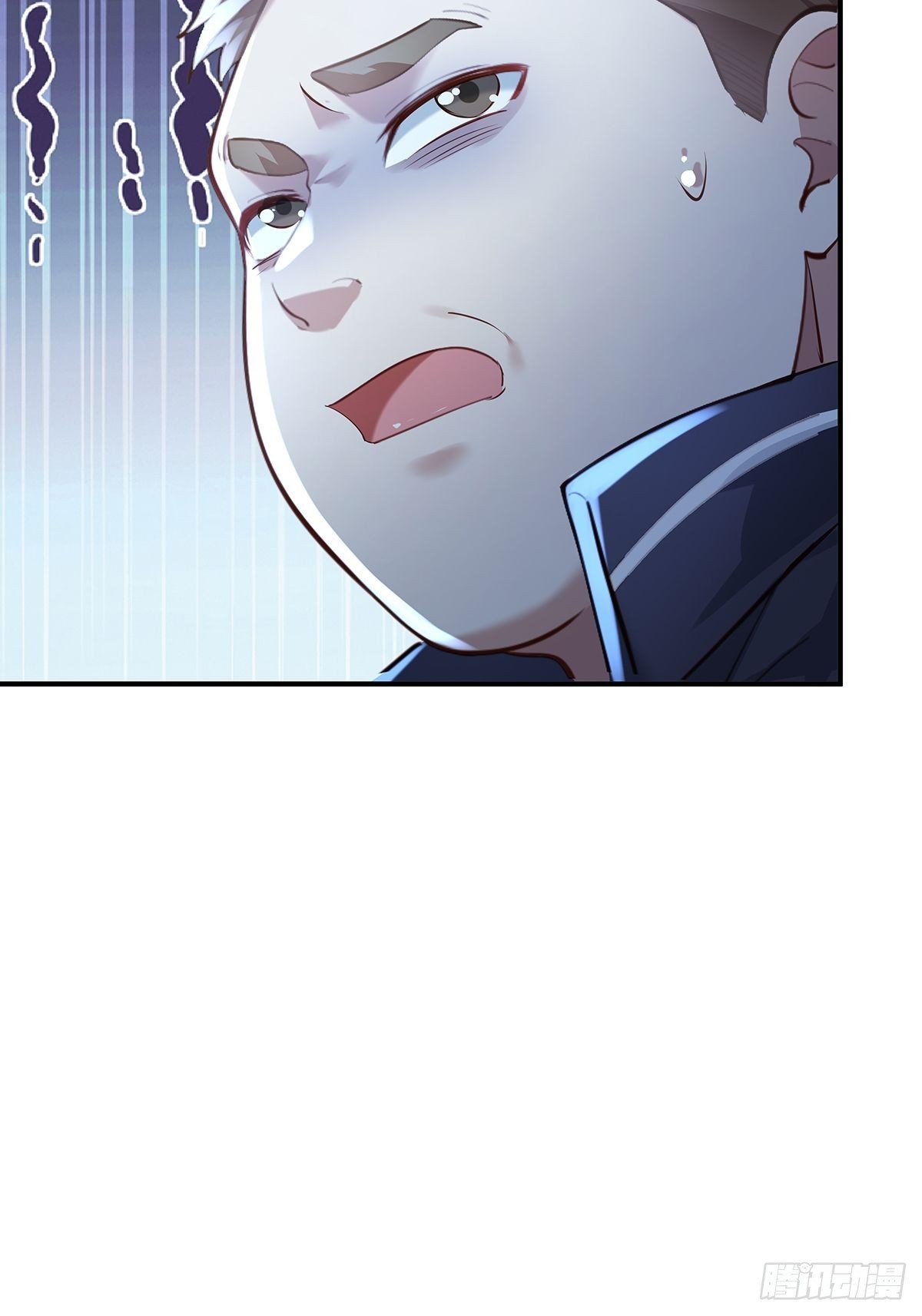 第63回 除了我们还有谁在？-第64话