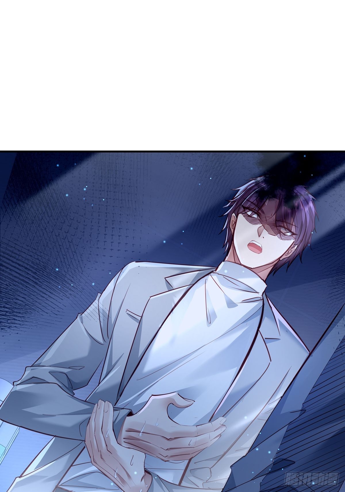 第65回 苗小善，你大表哥呢？-第66话