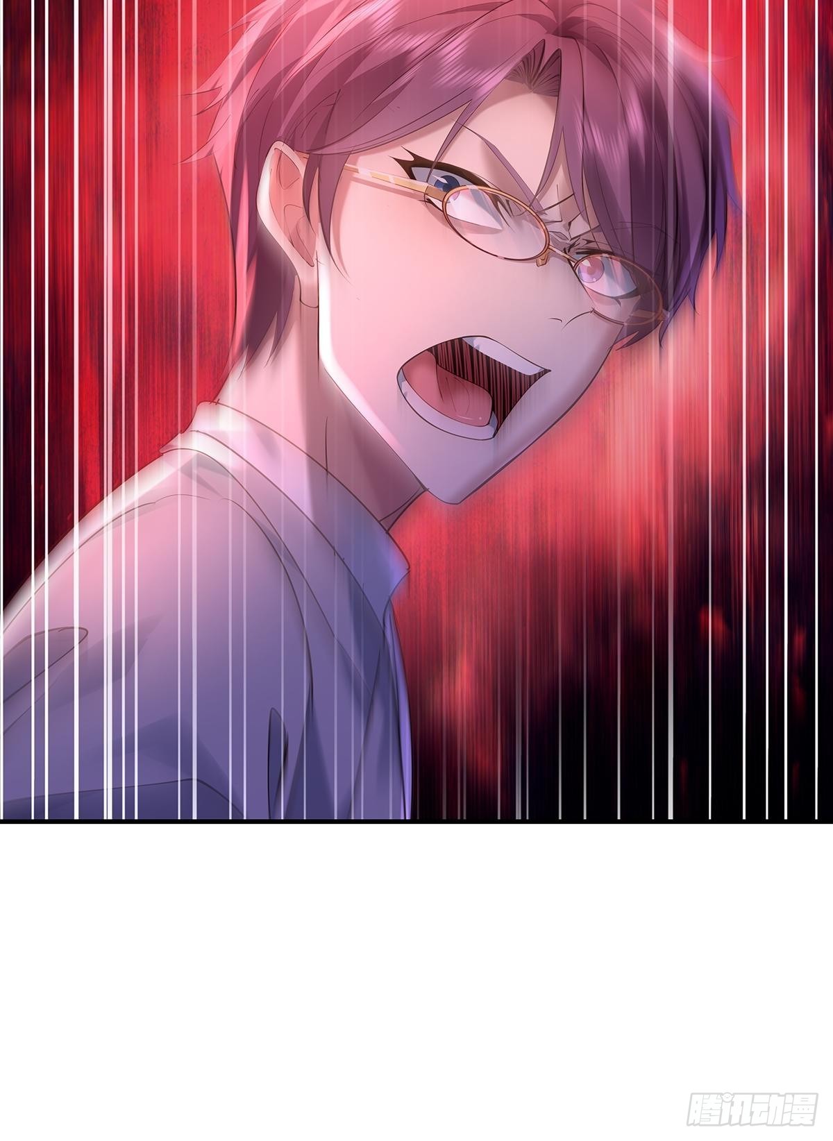 第65回 苗小善，你大表哥呢？-第66话