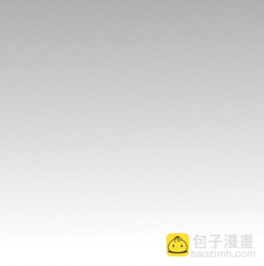 34 愿望-第36话