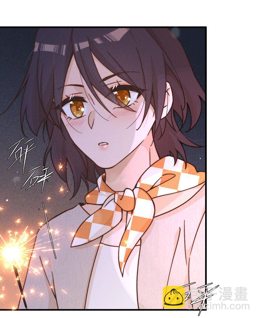 34 愿望-第36话