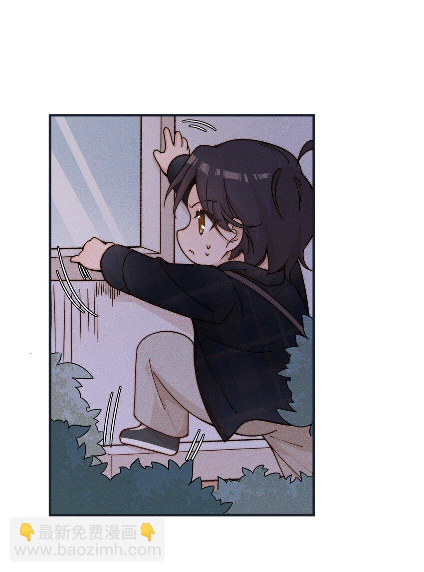 37 第一百天-第38话