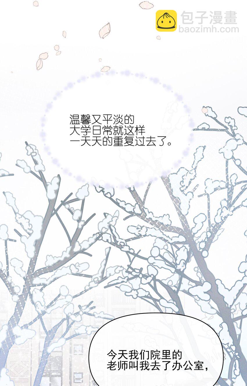 41 留学-第42话