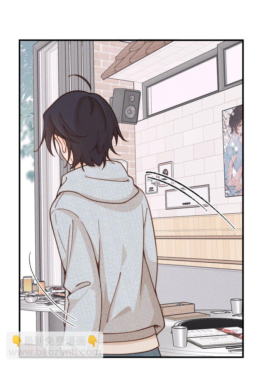 41 留学-第42话