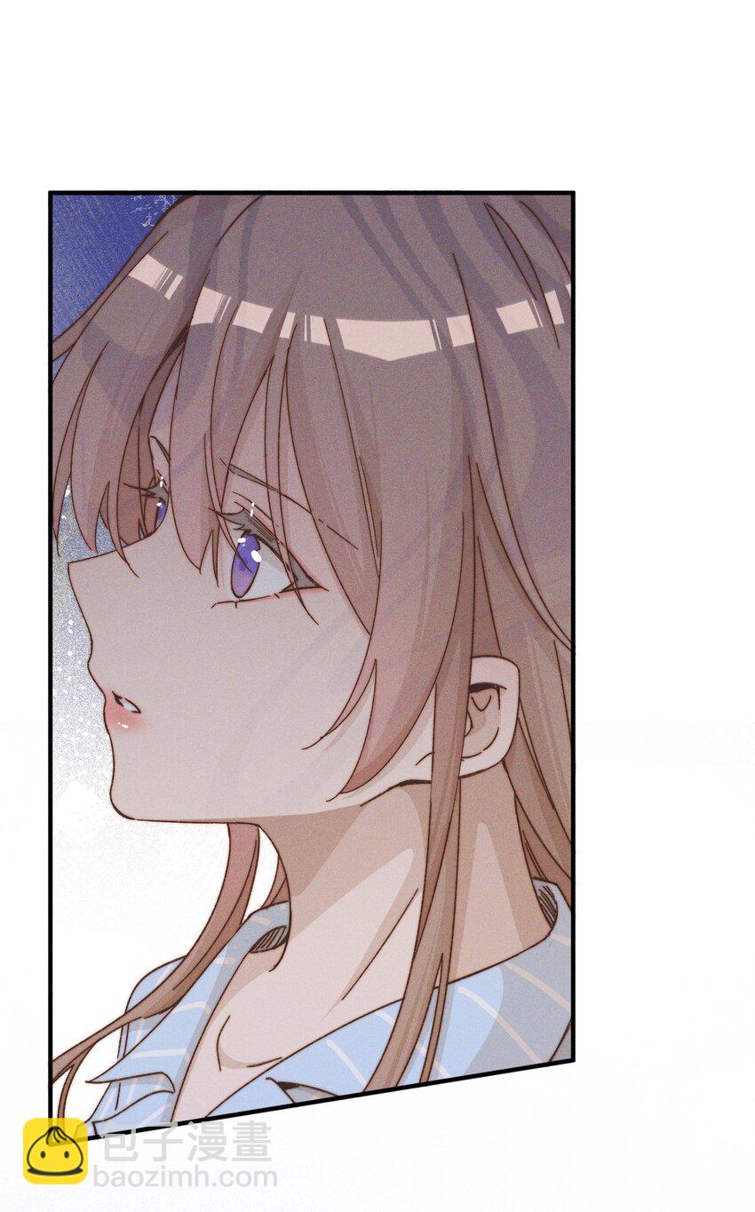45 如此便更不成梦-第46话