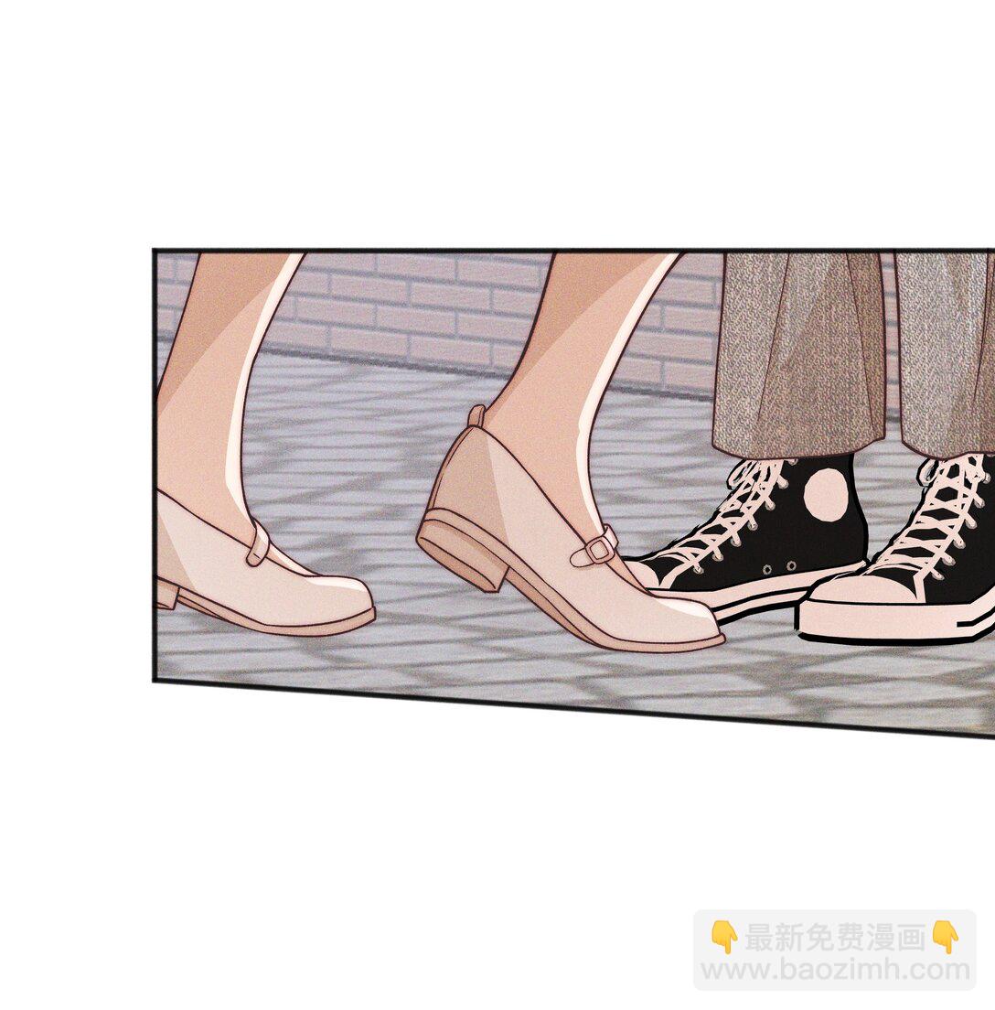55 常乐，太近了-第58话