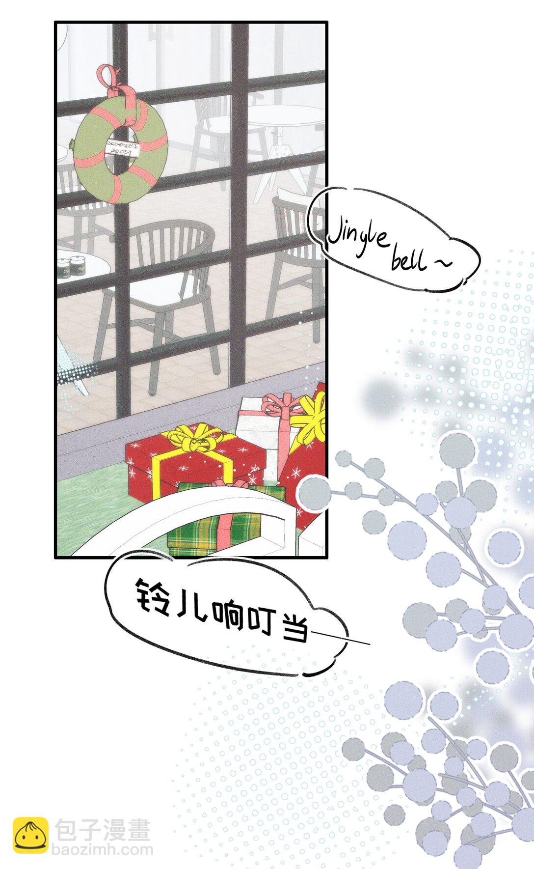 57 幽默-第60话