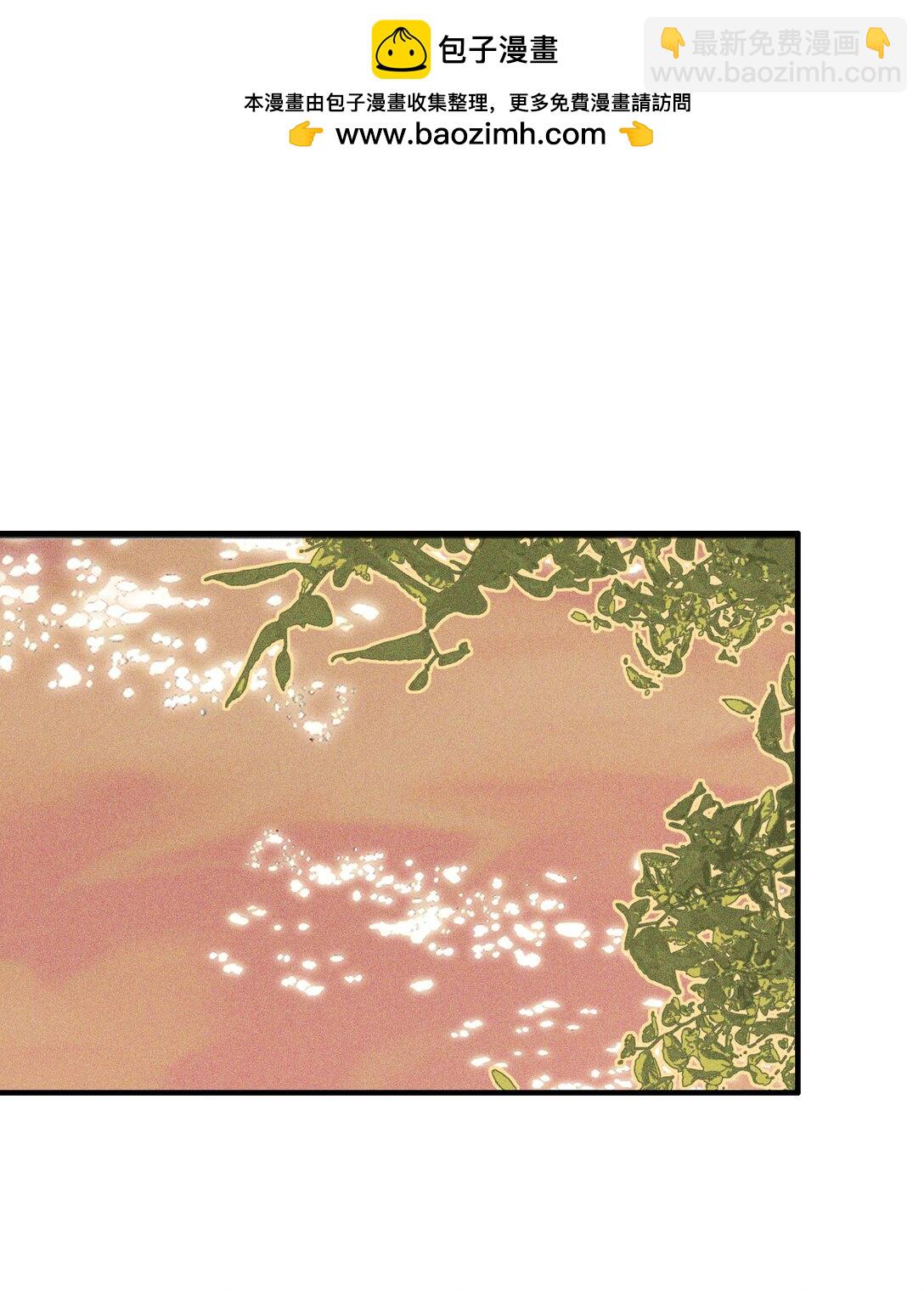 57 幽默-第60话