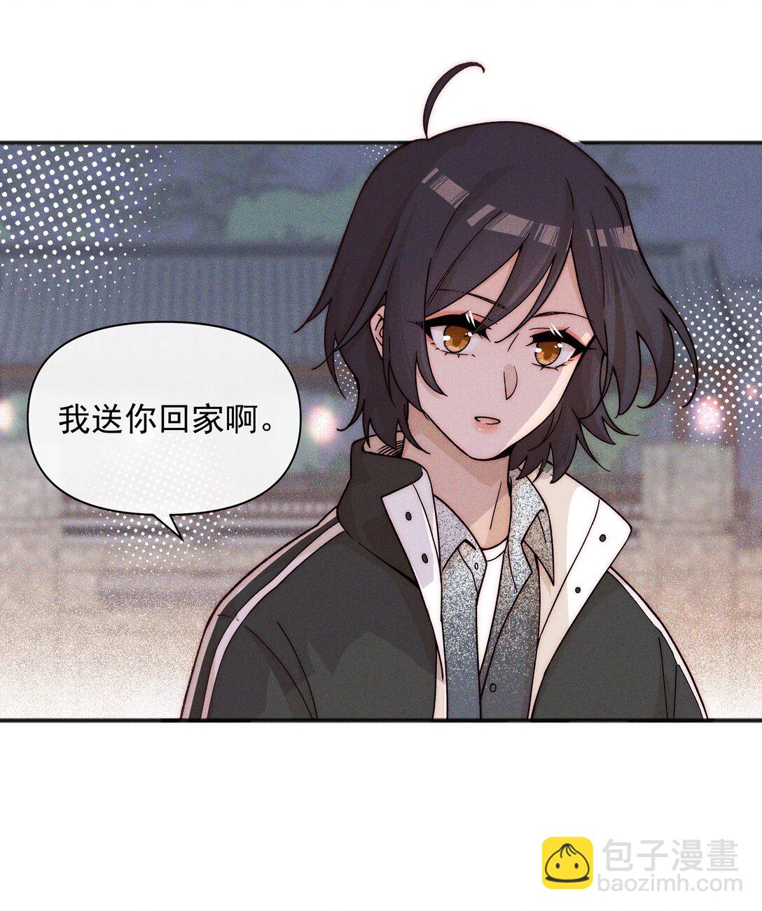 58 贪心-第66话