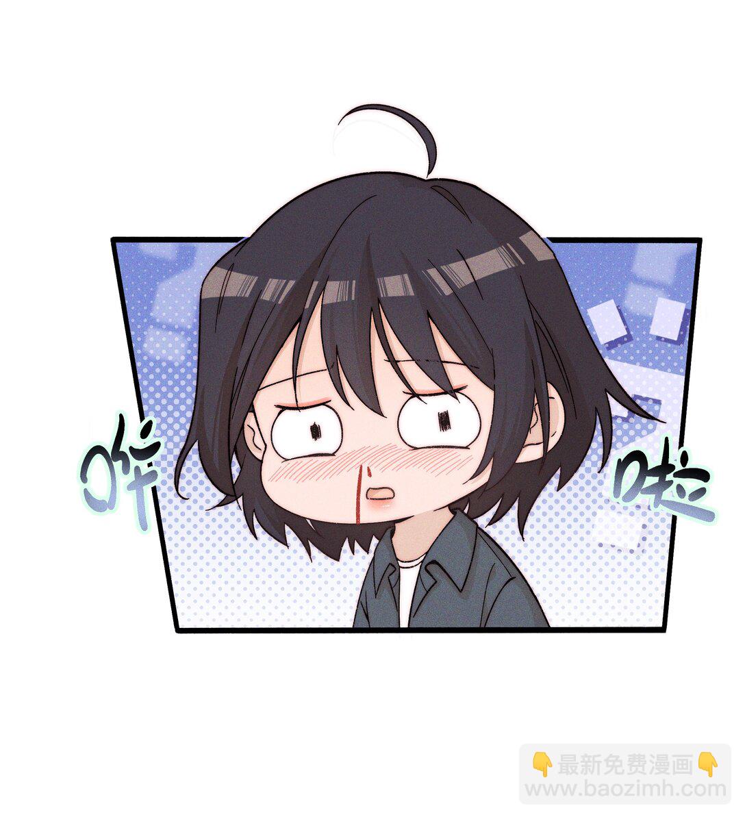 58 贪心-第66话