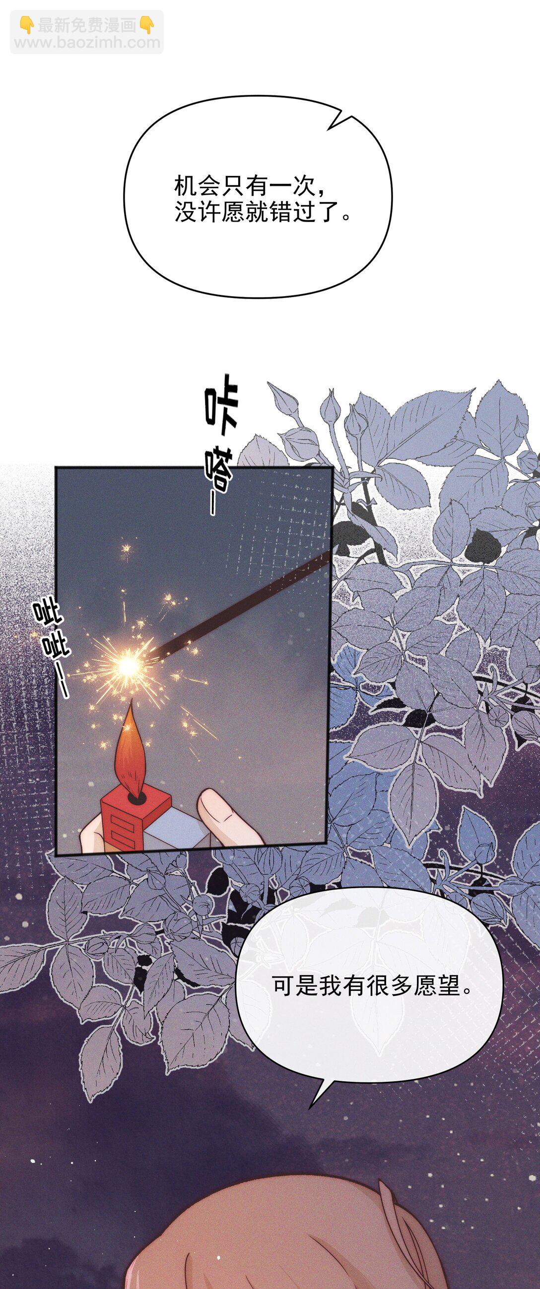 58 贪心-第66话