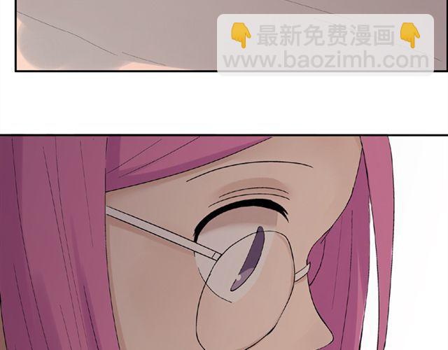 第11话  江小川，有喜欢的人(1/2)-第12话