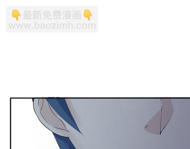 第11话  江小川，有喜欢的人(1/2)-第12话
