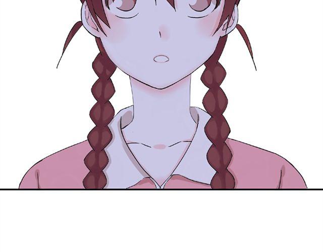 第13话  第一次看见小川的笑(1/2)-第14话