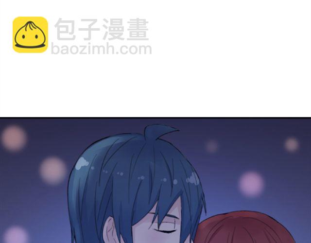 第13话  第一次看见小川的笑(1/2)-第14话