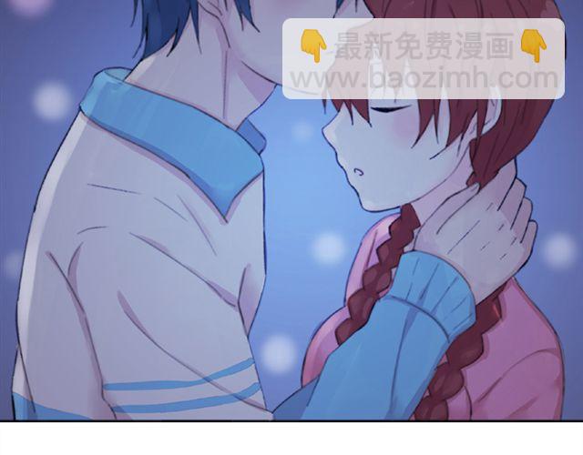第13话  第一次看见小川的笑(1/2)-第14话