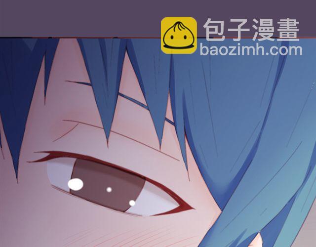 第17话  我的初吻啊！！(1/2)-第18话