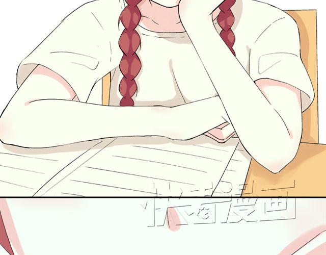 第19话  图书馆告白！？(1/2)-第20话