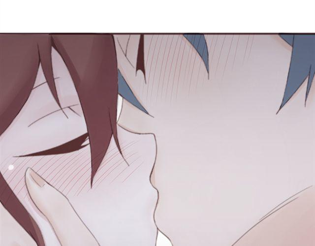 第19话  图书馆告白！？(1/2)-第20话