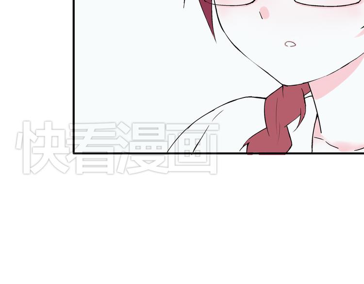 第23话 你这个笨蛋(1/2)-第24话