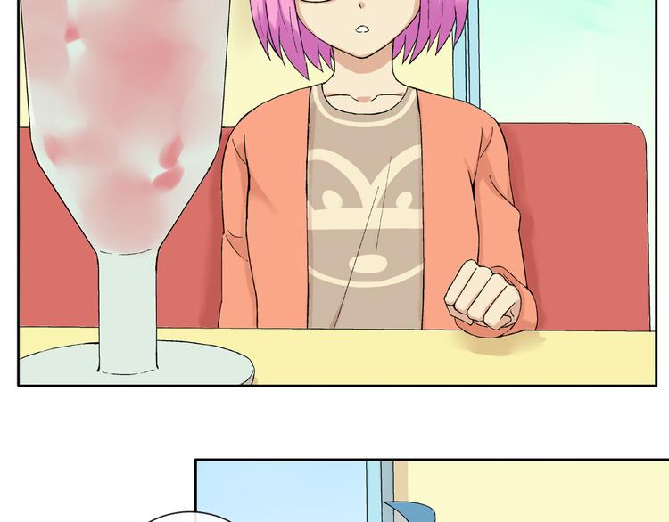 第29话 异常(1/2)-第30话