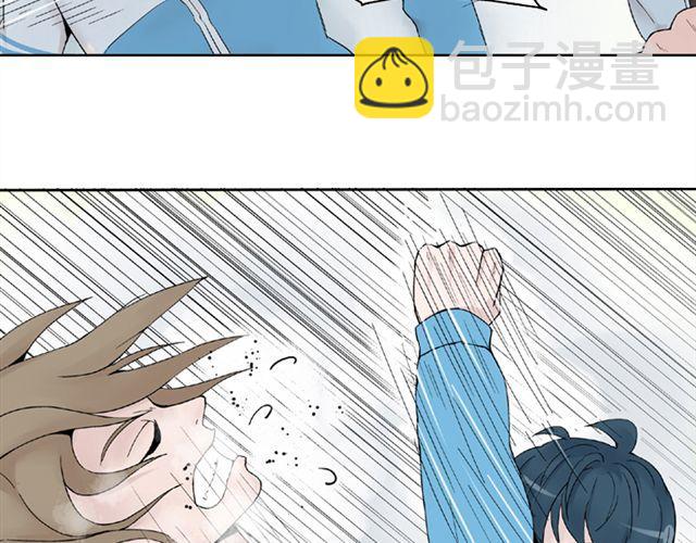 第4话 一切都来不及了吧？(1/2)-第4话