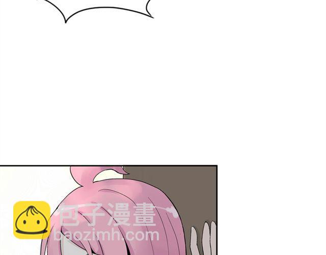 第4话 一切都来不及了吧？(1/2)-第4话