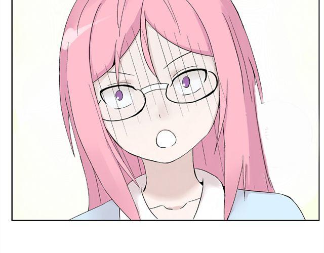 第4话 一切都来不及了吧？(1/2)-第4话