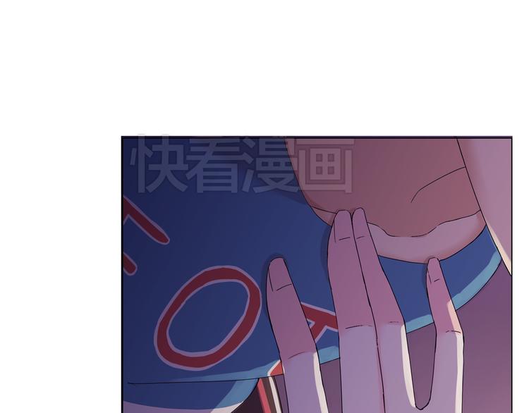 第31话 我们去约会吧！-第32话