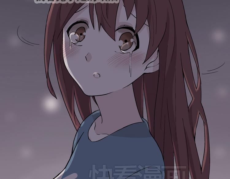 第31话 我们去约会吧！-第32话