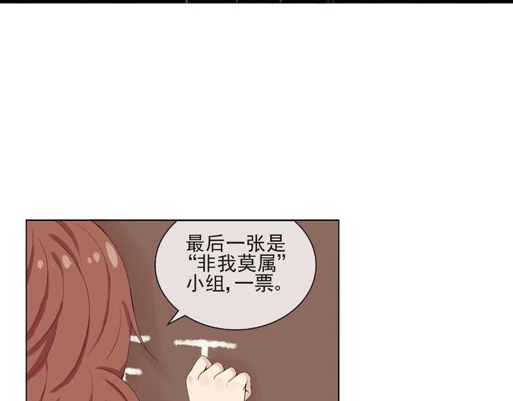 第37话 江小川为爱觉醒(1/2)-第38话