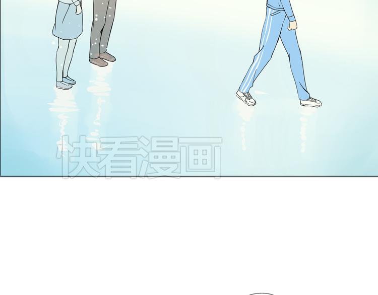第37话 江小川为爱觉醒(1/2)-第38话