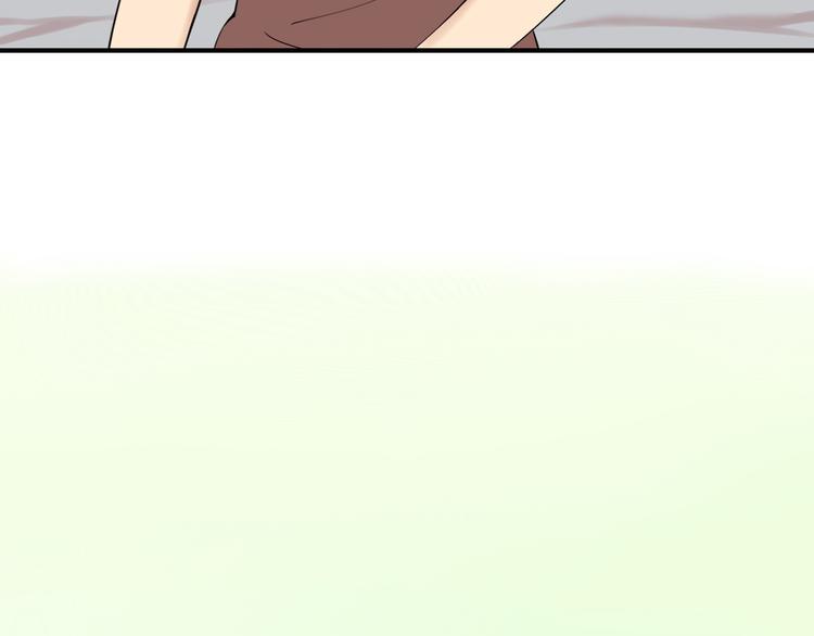 第39话  你的衣服呢？(1/2)-第40话