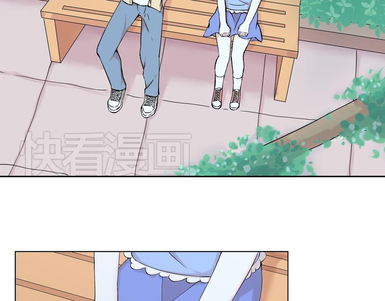 第43话  回到禁区-第44话