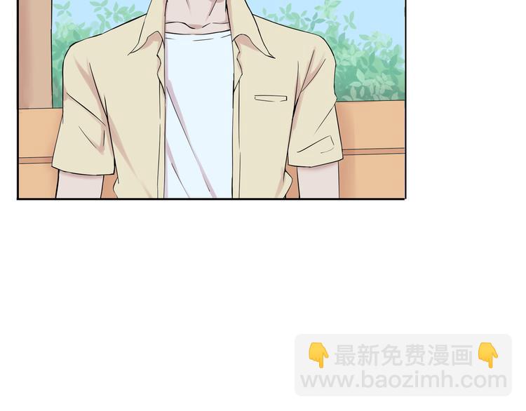 第43话  回到禁区-第44话
