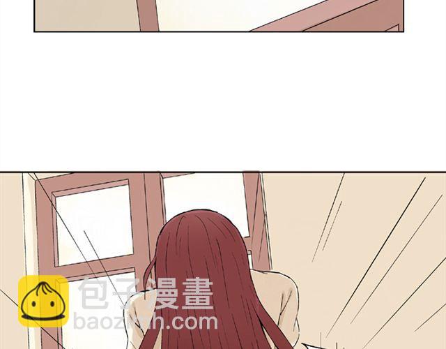 第6话 我一定是喜欢上她了(1/2)-第6话