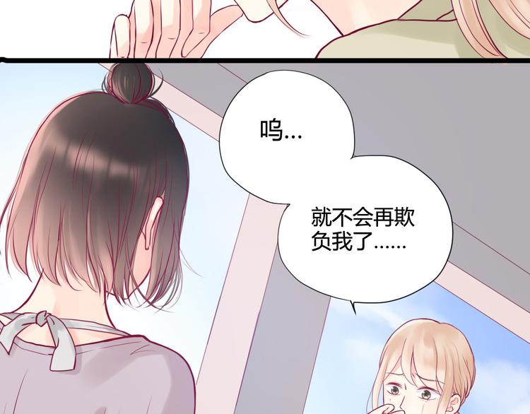 第2话 初次相遇(1/3)-第2话