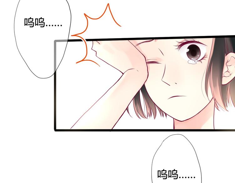 第2话 初次相遇(1/3)-第2话