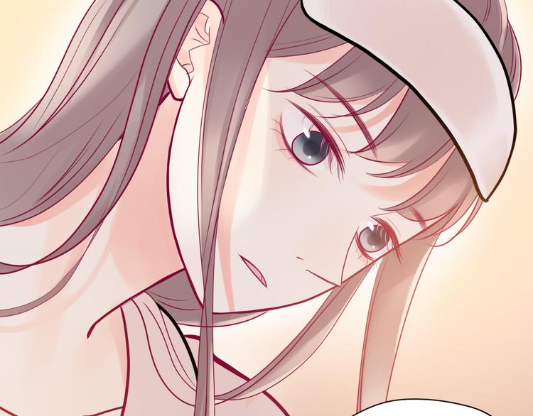 第12话 朋友(1/3)-第12话