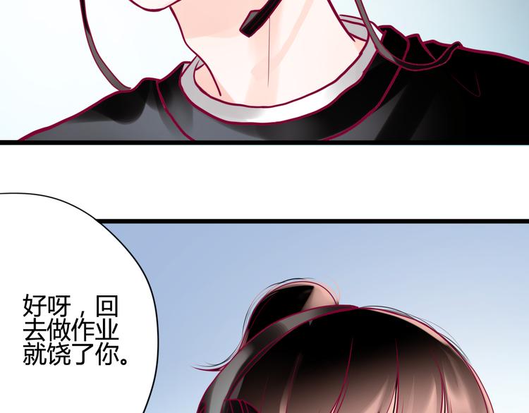 第14话 游戏之争(1/3)-第14话