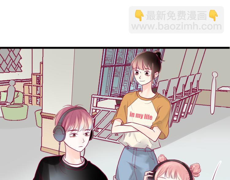 第14话 游戏之争(1/3)-第14话