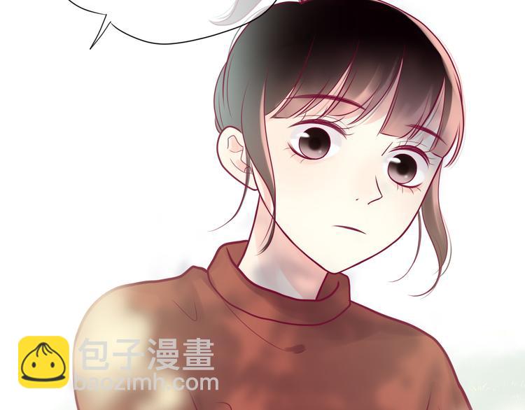 第20话 我对你的喜欢(1/4)-第20话