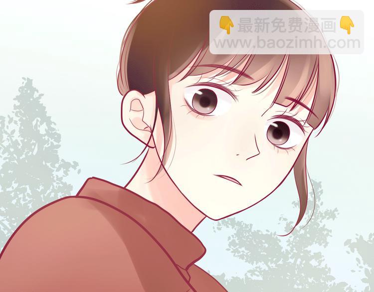 第20话 我对你的喜欢(1/4)-第20话