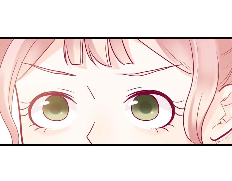 第24话 下定决心(1/3)-第24话