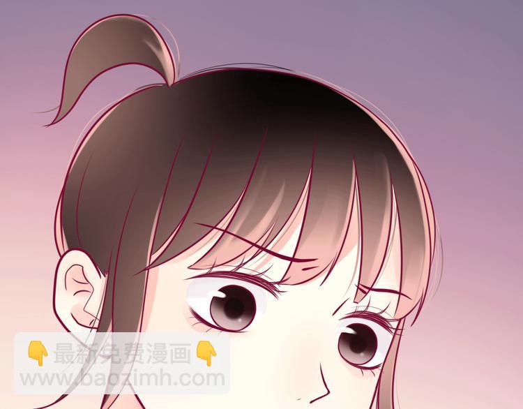 第30话 各自的心意(1/3)-第30话