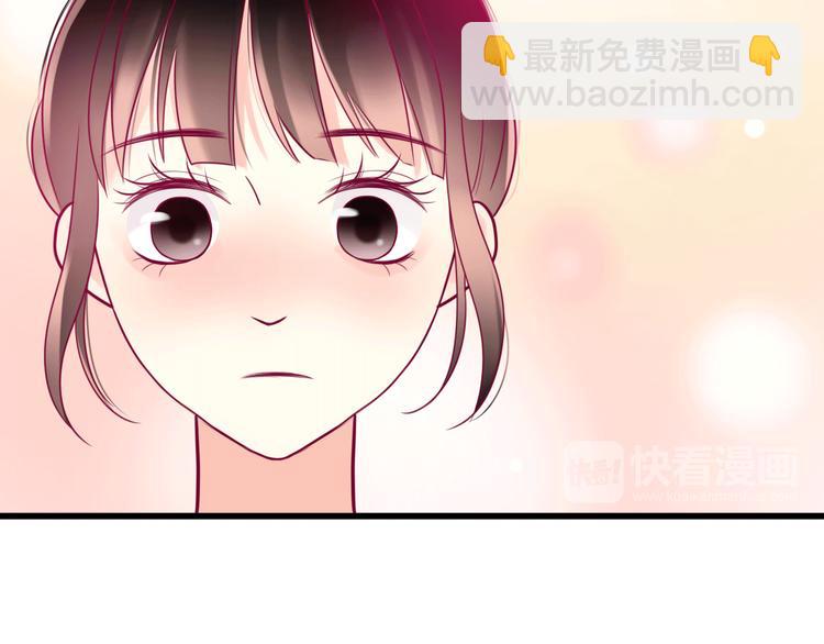 第30话 各自的心意(1/3)-第30话