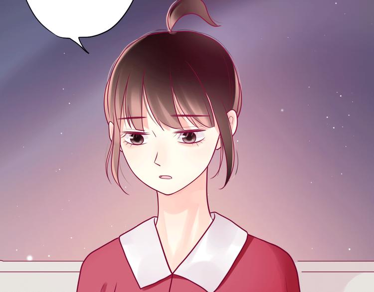 第30话 各自的心意(1/3)-第30话