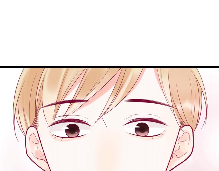 第30话 各自的心意(1/3)-第30话